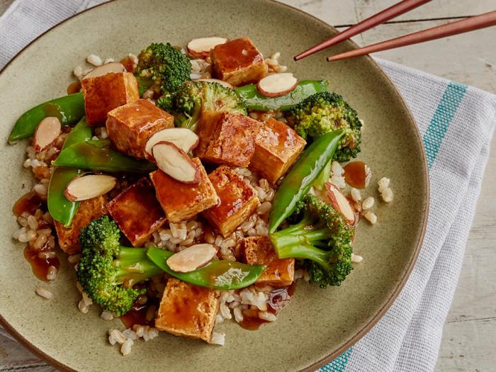 Rezepte gesunde ernährung schwangerschaft